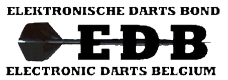 EDB Darts
